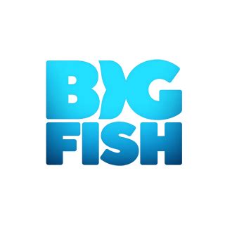 big fish games walkthrough|Walkthroughs, Game Hints, and Game Forums .